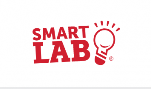 SmartLab Toys